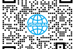 企业如何合法使用VPN？