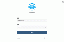 美国TikTok账号怎么购买？