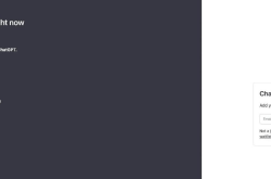 国内无法访问ChatGPT、Gemini的原因是什么？如何解决？