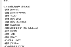 保证金涨到1500美元，TK美区卖家到底要不要扛？