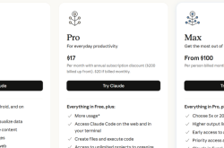 如何在国内合法、安全地使用Claude Code?