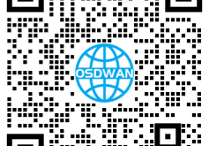 Claude Code如何充值会员？