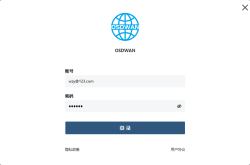 Claude Code使用要不要会员？