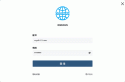 Claude Code和Gemini对比有什么区别？哪个好用？在国内如何稳定使用？