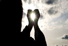 电信SD-WAN价格是多少？怎么收费？