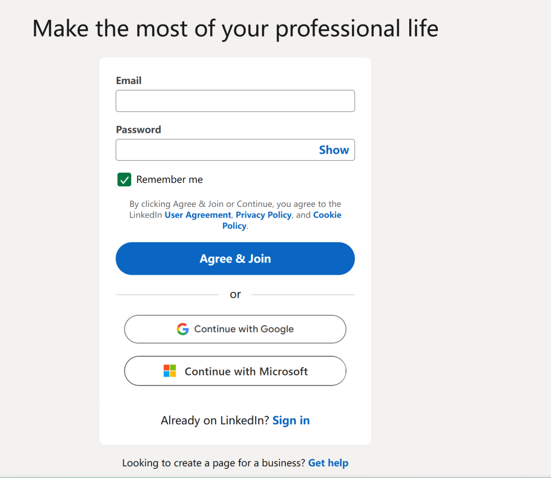 领英注册2.png 领英注册2.png