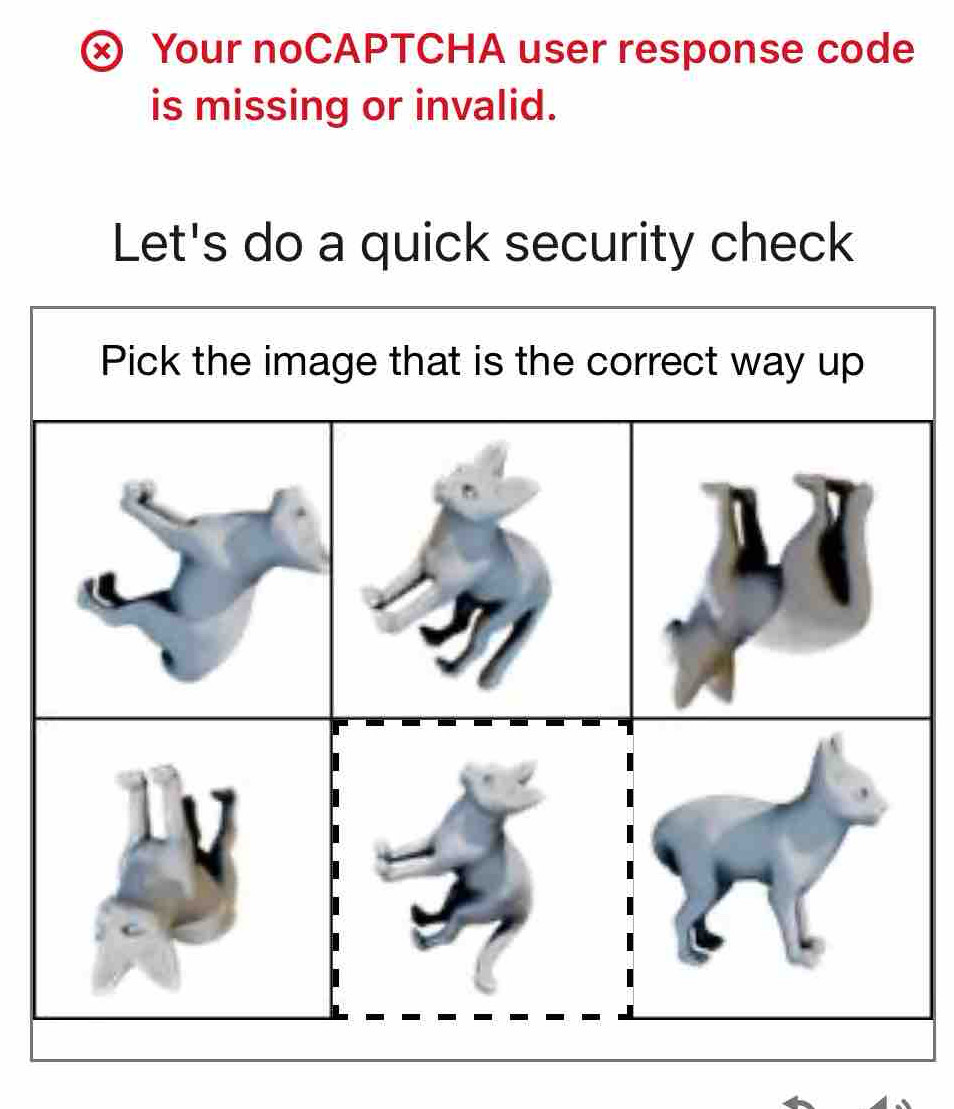 领英注册4.png 领英注册4.png