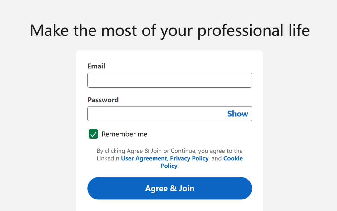 领英注册5.png 领英注册5.png