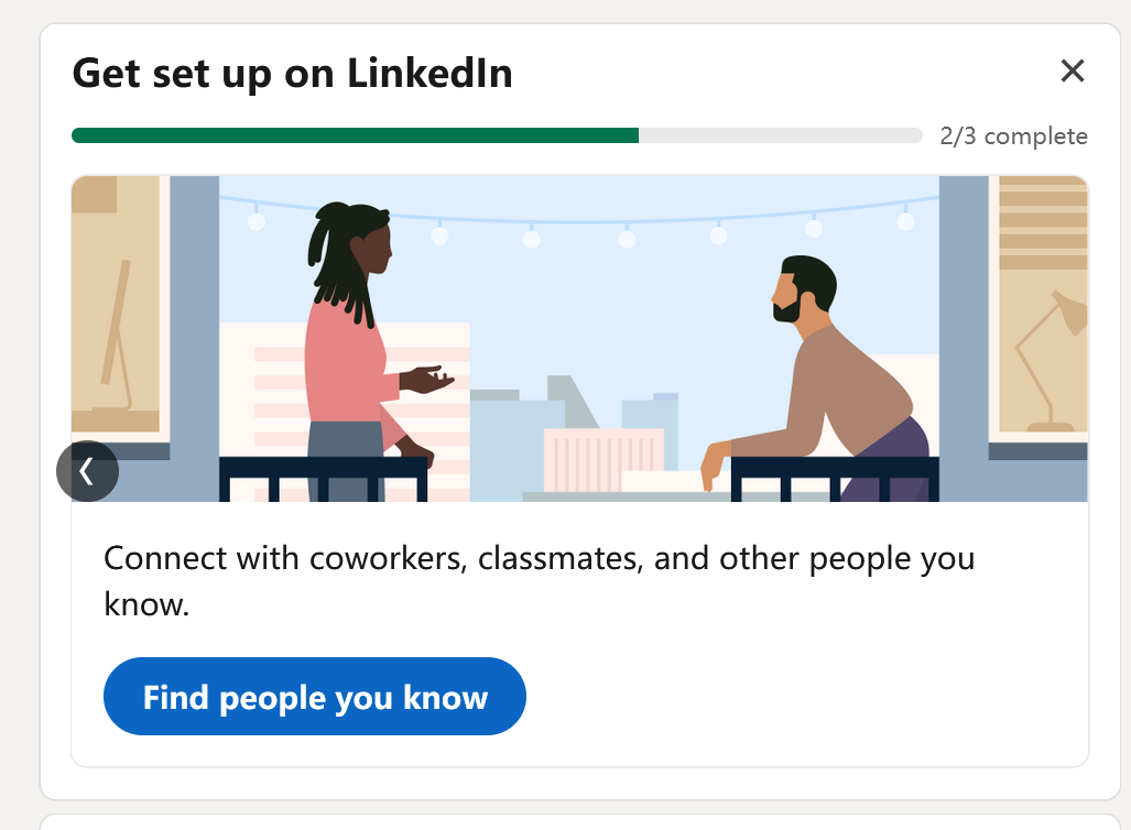 领英注册7.png 领英注册7.png