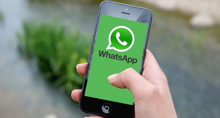 【2025最新】WhatsApp又收不到验证码了？怎么解决？