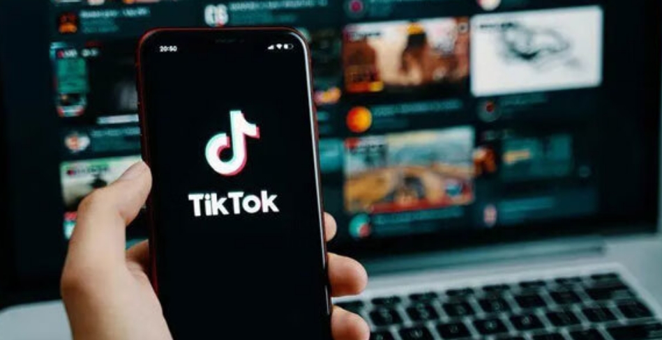 TikTok入驻资料和入驻流程有哪些？