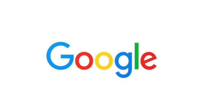 国内怎么注册谷歌Gmail邮箱账号？