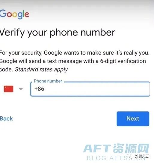Gmail5.jpg Gmail5.jpg