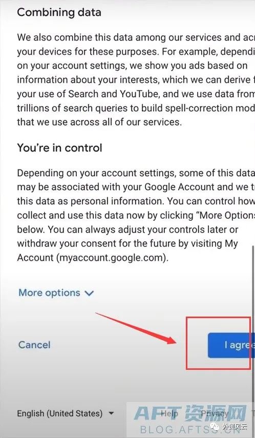 Gmail10.jpg Gmail10.jpg