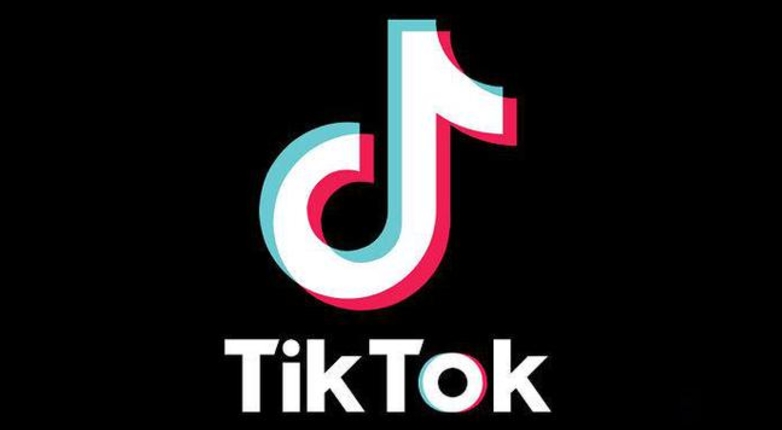 TikTok新规！开放卖家带货权限