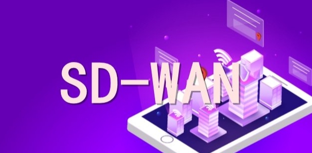 iplc专线是什么意思？和SDWAN对比哪个好?