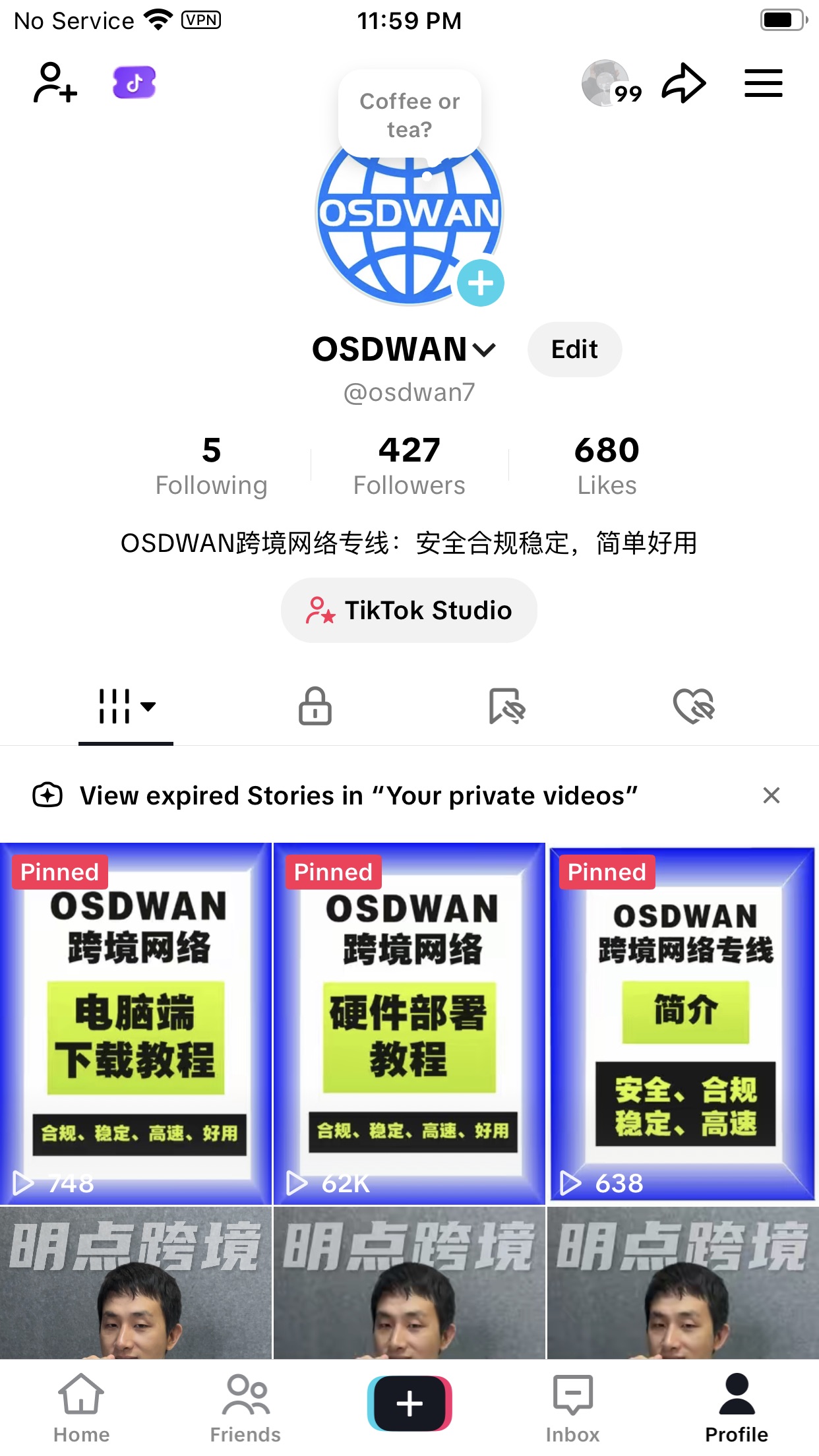 tiktok页面新.jpg tiktok页面新.jpg