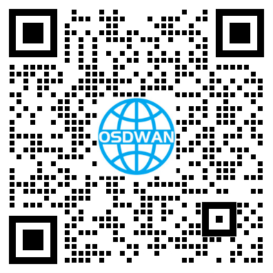 osdwan二维码新.png osdwan二维码新.png
