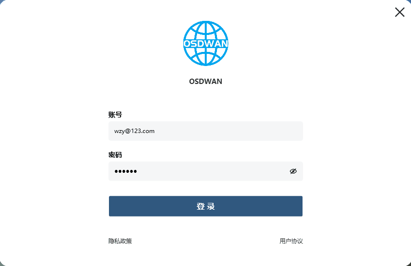 Window登录连接(1).gif Window登录连接(1).gif