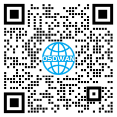 7f1f4f7275a8fc2d05c494acfd1254a3.thumb.png 7f1f4f7275a8fc2d05c494acfd1254a3.thumb.png